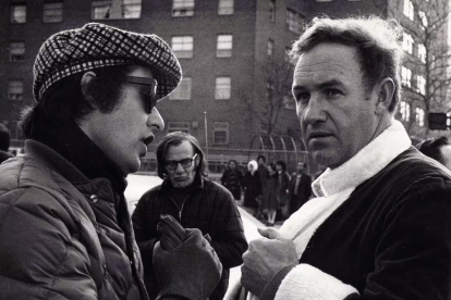 Las mejores películas del actor