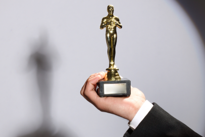 Las estrellas más grandes del cine se reunirán en el Dolby Theatre para la 97.ª edición de los Premios Óscar.