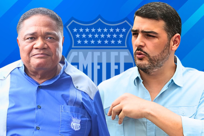 Reacción. El alcalde envió su mensaje en X.