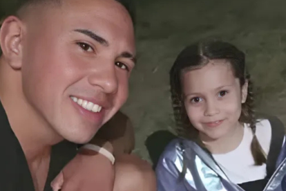 La muerte de Kim sucedió tras ser arrastrada durante el robo del auto de su madre.