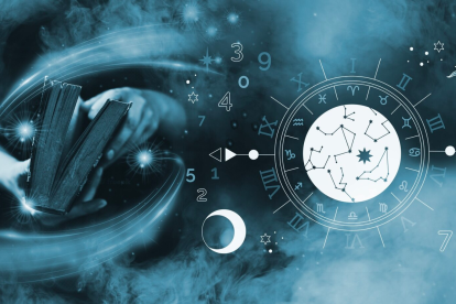 Horóscopo 3 de marzo 2025.