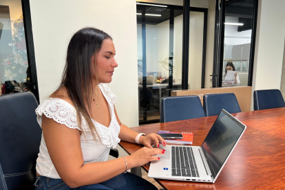 Los contribuyentes que tengan su domicilio principal en una de las ocho provincias afectas por las lluvias podrán presentar sus obligaciones tributarias hasta abril.