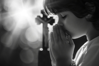 Hoy comienza la Cuaresma