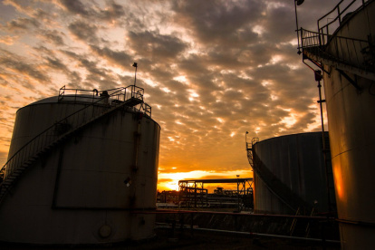 El consorcio Sinopetrol busca operar en el campo Sacha.