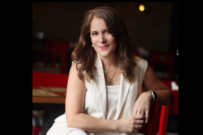 Ha llevado la comida ecuatoriana a otro nivel con tres propuestas únicas: Restaurante Central 593, Parada Tintín Cantina y Parada Almeida.