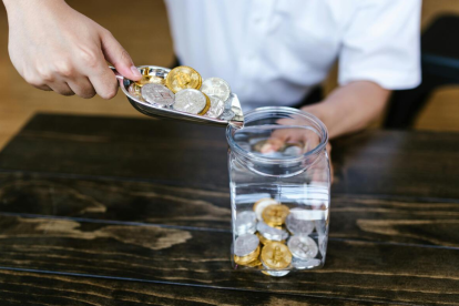 Referencial. Stablecoins: Tipos, valor y beneficios