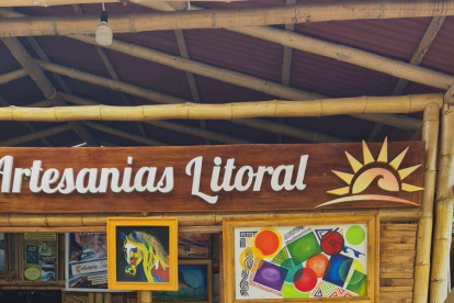 Luis Coronado autor de su nuevo libro inició los preparativos de su nueva obra.