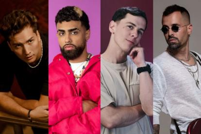 Festival de Viña del Mar