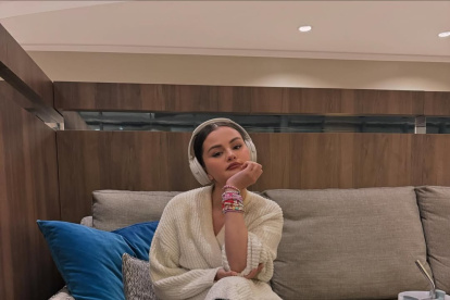 Desde el oversize hasta el ajustado, los cardigans son un must en cualquier armario.