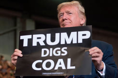 Desde la inauguración del gobierno del presidente Trump, empresas de la envergadura de Meta, Walmart, han cambiado de postura.