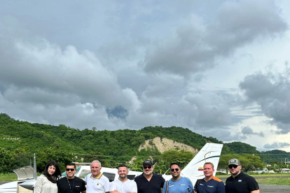 Hristo Stoichkov ganó el Balón de Oro de 1994.