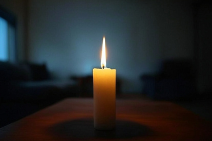 Según informó CELEC, para este martes 11 de marzo se prevén cortes de energía por tres horas en varios sectores.