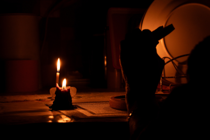 Guayaquil vivirá nuevos cortes de luz el 11 de marzo.