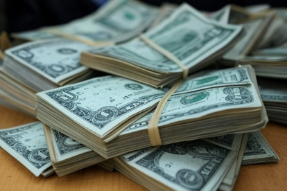 El décimo cuarto sueldo corresponde a $470 dólares.