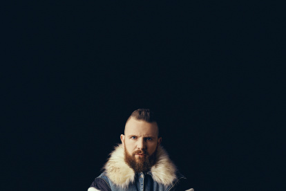 Habif publicó su primer libro, Inquebrantables, en 2019. Este rápidamente se convirtió en un bestseller en América Latina.