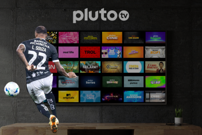 El servicio está disponible en su sitio web y en aplicaciones para dispositivos móviles.