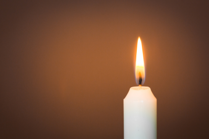 Referencial. Cortes de luz.