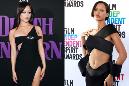 Las actrices estan en conversaciones para participar en el reboot de una clásica película