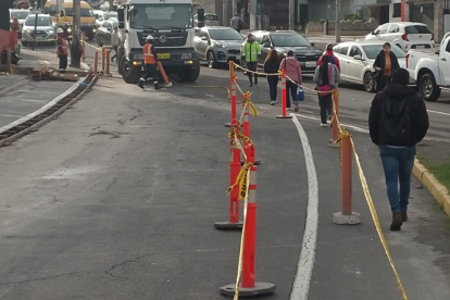 Este domingo se llevará a cabo la competencia Policía Héroe de Paz 2025 en Quito.