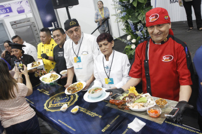 Se abrieron las convocatorias para la feria Raíces 2025.