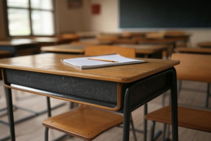 El regreso a clases será el 5 de mayo de 2025 para Costa y Galápagos.