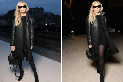 Sarah Michelle Gellar