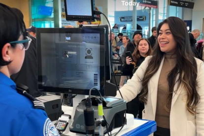 Administración de Seguridad del Transporte realiza recomendaciones y da nueva restricciones