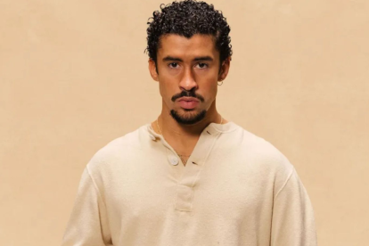 Los nuevos proyectos del cantante emocionan a sus fanáticos