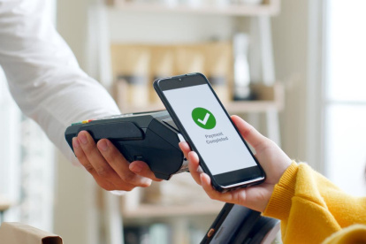 La propuesta de dinero electrónico ha causado preocupación en la ciudadanía y desconfianza.