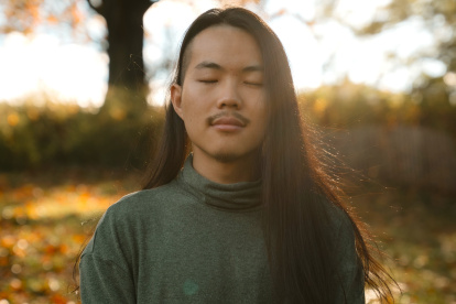 El saxofonista chino-estadounidense Austin Zhang, nacido en Texas y educado en el Manhattan School of Music, visitará Ecuador en marzo de 2025.

AG-Expresiones