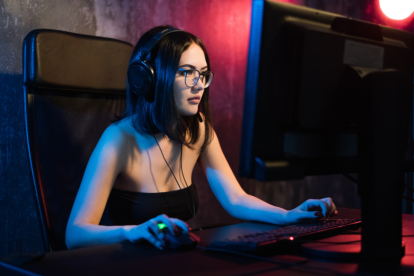 La oferta es mejorar la seguridad y equidad en el gaming.