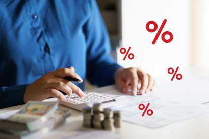 El SRI ha reconocido que los pagos pueden tardar hasta 90 días.