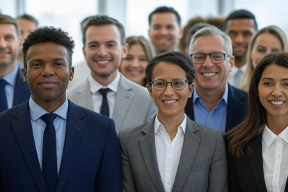 Hay vacantes disponibles para trabajar en el Ministerio de Educación.