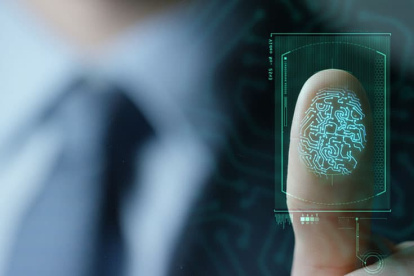 Los datos biométricos son datos personales relacionados a las características físicas o de comportamiento únicas de una persona