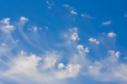 Pronostico del clima en Guayaquil.