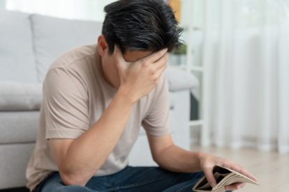 Los plazos de prescripción varían según el tipo de deuda.