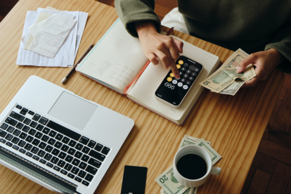 BIESS lanza un nuevo crédito hipotecario con una tasa de interés más reducida.