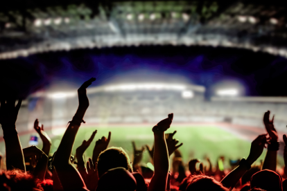 Este martes podrás ver en Directv, una variedad de deportes.