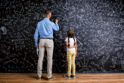 El 13 de abril es un recordatorio del rol esencial que tienen los docentes en la construcción del futuro del Ecuador.