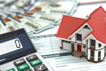 Referencial. El Biess ofrece el crédito hipotecario Vivienda Premier con una tasa que puede resultar atractiva dentro del mercado.