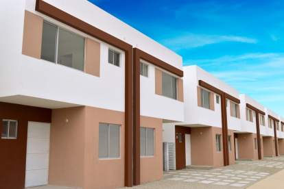 El beneficio que se entrega desde febrero no solo es para adquirir una vivienda nueva.