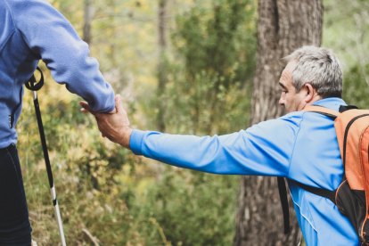 Hábitos para tener una vida llena de energía