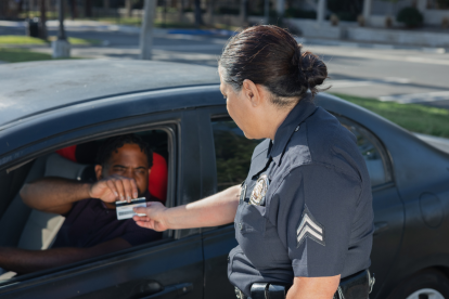 Asegúrate de tener tu licencia de conducir actualizada en Florida