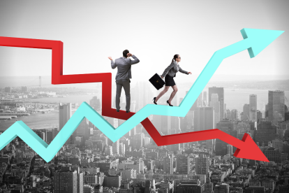 Existe una fórmula para manejar las crisis que pueden afectar a una empresa.