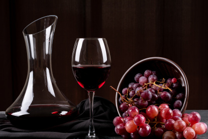 ¿Cuál es la copa perfecta?