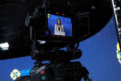 Para los padres con hijos con TDAH, la salud pública debe ser parte de las agendas de los políticos que postulan por la banda presidencial.