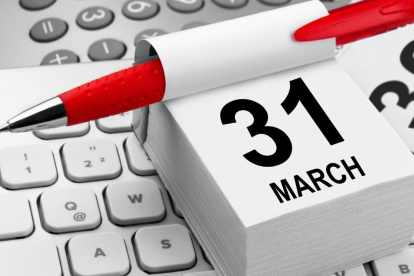 Cada 31 de marzo se celebran diversas temáticas alrededor del mundo.