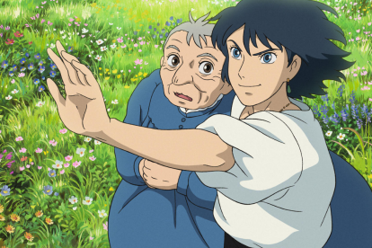 Un concepto único que ha cautivado al mundo