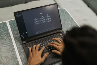 ChatGPT ofrece distintos planes para mejorar la productividad