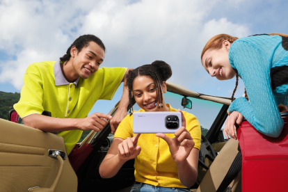 Xiaomi sigue consolidando su presencia en Ecuador con una estrategia robusta que combina tecnología accesible, expansión del ecosistema y un enfoque innovador.